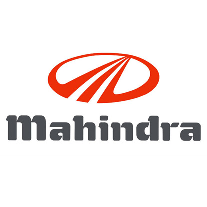 MAHINDRA RADIATOR